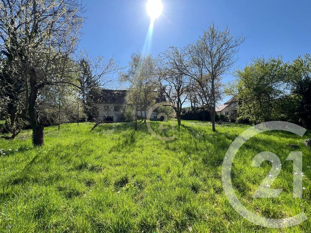 maison à vendre - 8 pièces - 234.2 m2 - CELY EN BIERE - 77 - ILE-DE-FRANCE - Century 21 Cottage Immobilier