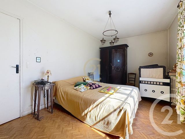 maison à vendre - 8 pièces - 234.2 m2 - CELY EN BIERE - 77 - ILE-DE-FRANCE - Century 21 Cottage Immobilier