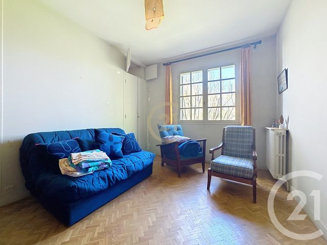 maison à vendre - 8 pièces - 234.2 m2 - CELY EN BIERE - 77 - ILE-DE-FRANCE - Century 21 Cottage Immobilier