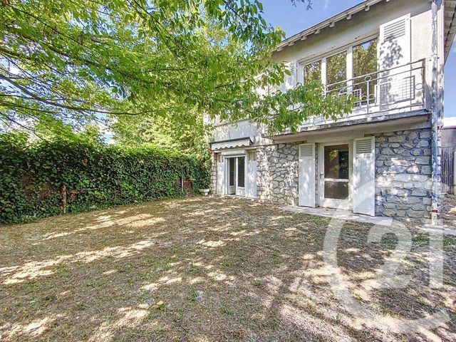 Maison à vendre NEMOURS