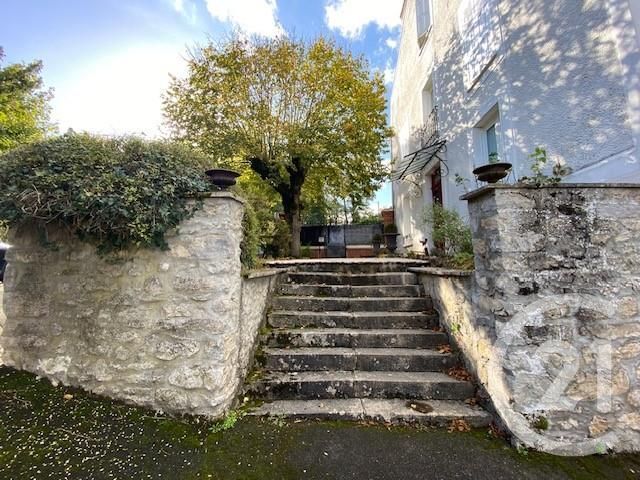 maison à vendre - 9 pièces - 190.0 m2 - ST PIERRE LES NEMOURS - 77 - ILE-DE-FRANCE - Century 21 Cottage Immobilier