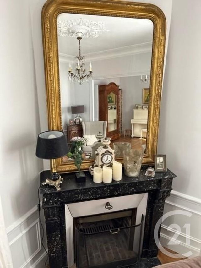 maison à vendre - 9 pièces - 190.0 m2 - ST PIERRE LES NEMOURS - 77 - ILE-DE-FRANCE - Century 21 Cottage Immobilier