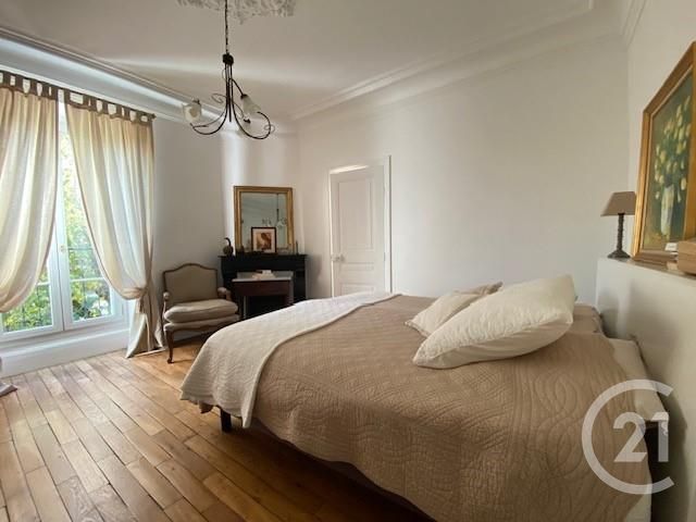 maison à vendre - 9 pièces - 190.0 m2 - ST PIERRE LES NEMOURS - 77 - ILE-DE-FRANCE - Century 21 Cottage Immobilier