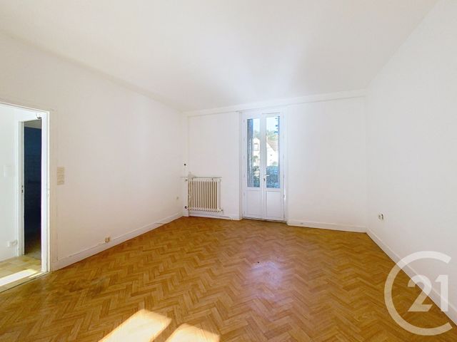 maison à vendre - 5 pièces - 125.91 m2 - ST PIERRE LES NEMOURS - 77 - ILE-DE-FRANCE - Century 21 Cottage Immobilier