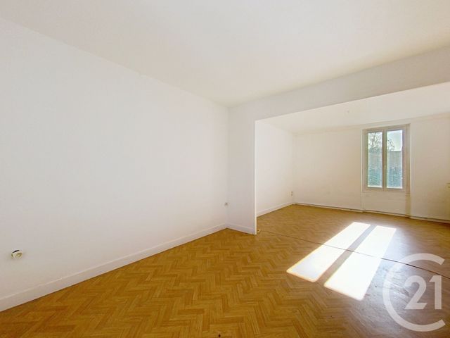 maison à vendre - 5 pièces - 125.91 m2 - ST PIERRE LES NEMOURS - 77 - ILE-DE-FRANCE - Century 21 Cottage Immobilier