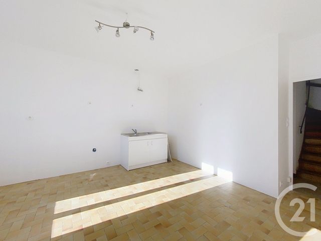 maison à vendre - 5 pièces - 125.91 m2 - ST PIERRE LES NEMOURS - 77 - ILE-DE-FRANCE - Century 21 Cottage Immobilier