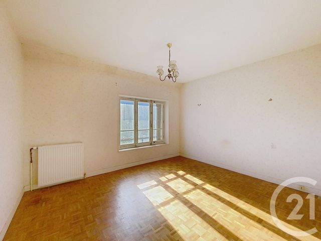 maison à vendre - 5 pièces - 125.91 m2 - ST PIERRE LES NEMOURS - 77 - ILE-DE-FRANCE - Century 21 Cottage Immobilier