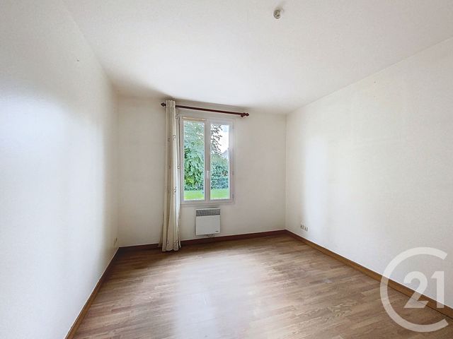 Afficher la photo en grand maison à vendre - 3 pièces - 73.0 m2 - CORQUILLEROY - 45 - CENTRE - Century 21 Cottage Immobilier