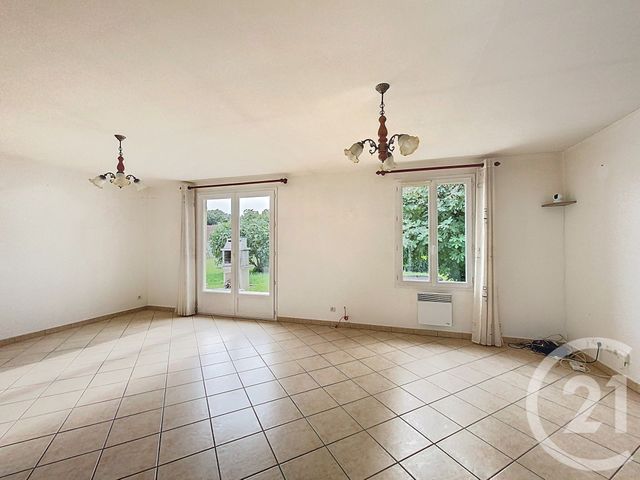 Afficher la photo en grand maison à vendre - 3 pièces - 73.0 m2 - CORQUILLEROY - 45 - CENTRE - Century 21 Cottage Immobilier