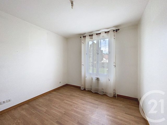 Afficher la photo en grand maison à vendre - 3 pièces - 73.0 m2 - CORQUILLEROY - 45 - CENTRE - Century 21 Cottage Immobilier