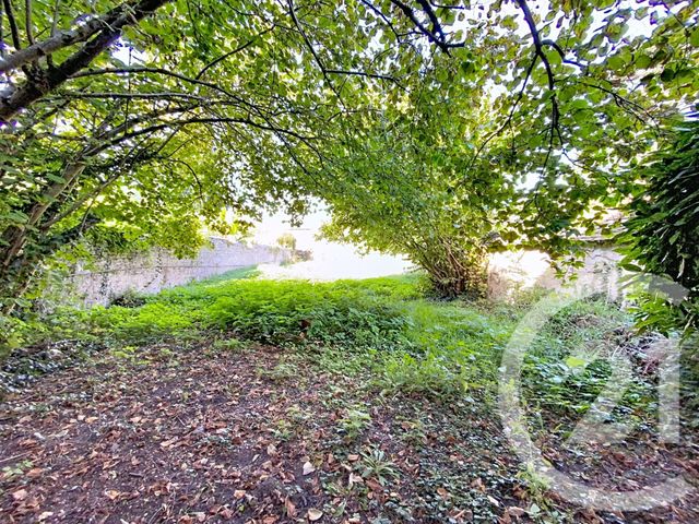 maison à vendre - 5 pièces - 120.0 m2 - NEMOURS - 77 - ILE-DE-FRANCE - Century 21 Cottage Immobilier