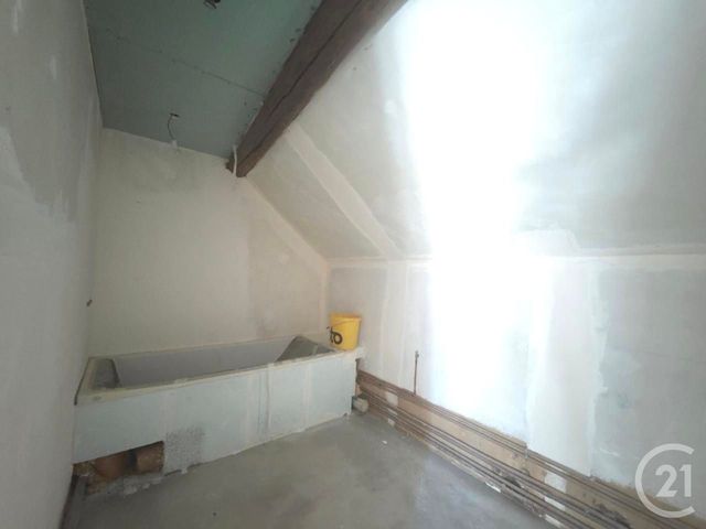 maison à vendre - 18 pièces - 318.85 m2 - CHENOU - 77 - ILE-DE-FRANCE - Century 21 Cottage Immobilier