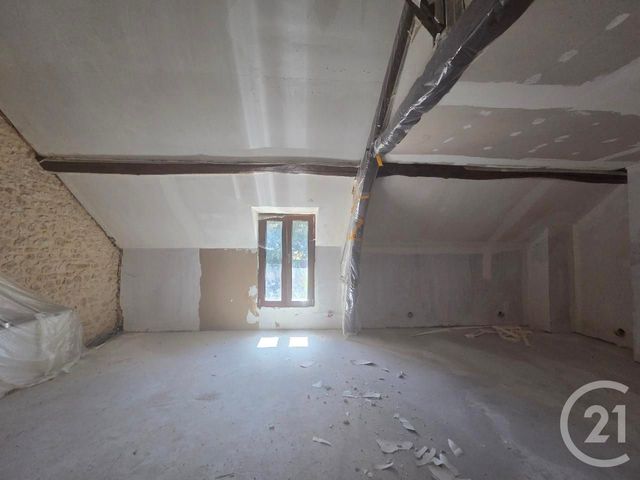 maison à vendre - 18 pièces - 318.85 m2 - CHENOU - 77 - ILE-DE-FRANCE - Century 21 Cottage Immobilier