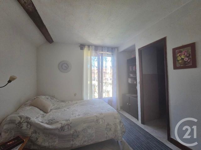 maison à vendre - 18 pièces - 318.85 m2 - CHENOU - 77 - ILE-DE-FRANCE - Century 21 Cottage Immobilier