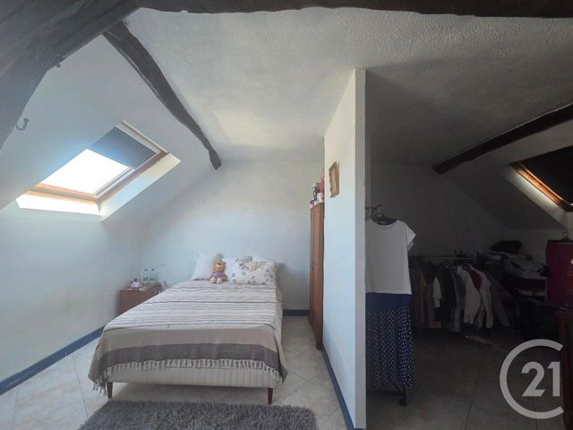 maison à vendre - 18 pièces - 318.85 m2 - CHENOU - 77 - ILE-DE-FRANCE - Century 21 Cottage Immobilier