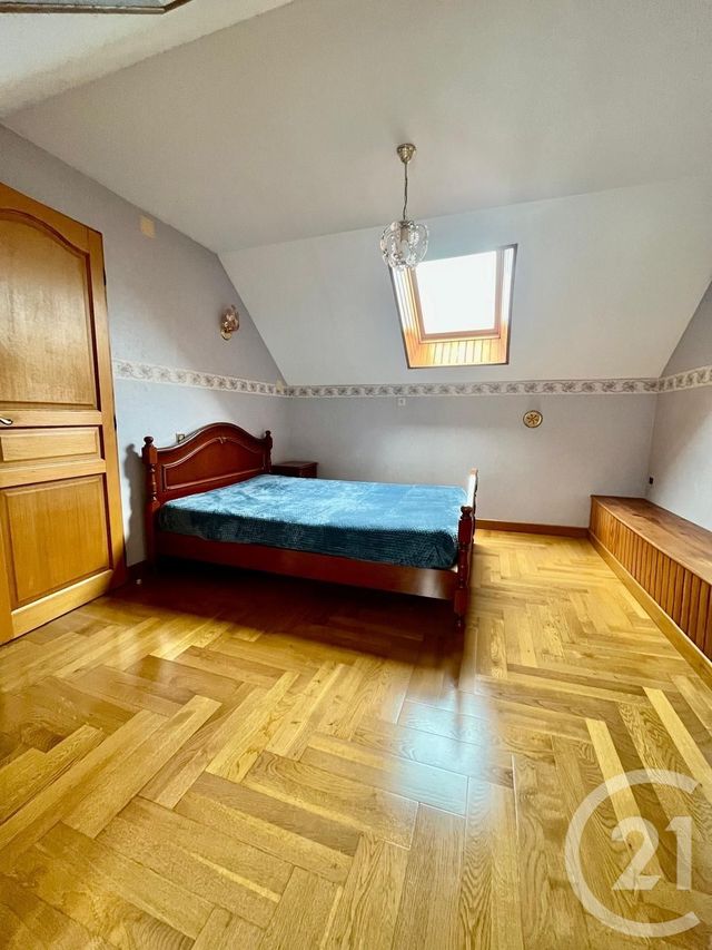 maison à vendre - 5 pièces - 98.0 m2 - SOUPPES SUR LOING - 77 - ILE-DE-FRANCE - Century 21 Cottage Immobilier