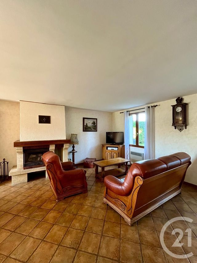 maison à vendre - 5 pièces - 98.0 m2 - SOUPPES SUR LOING - 77 - ILE-DE-FRANCE - Century 21 Cottage Immobilier