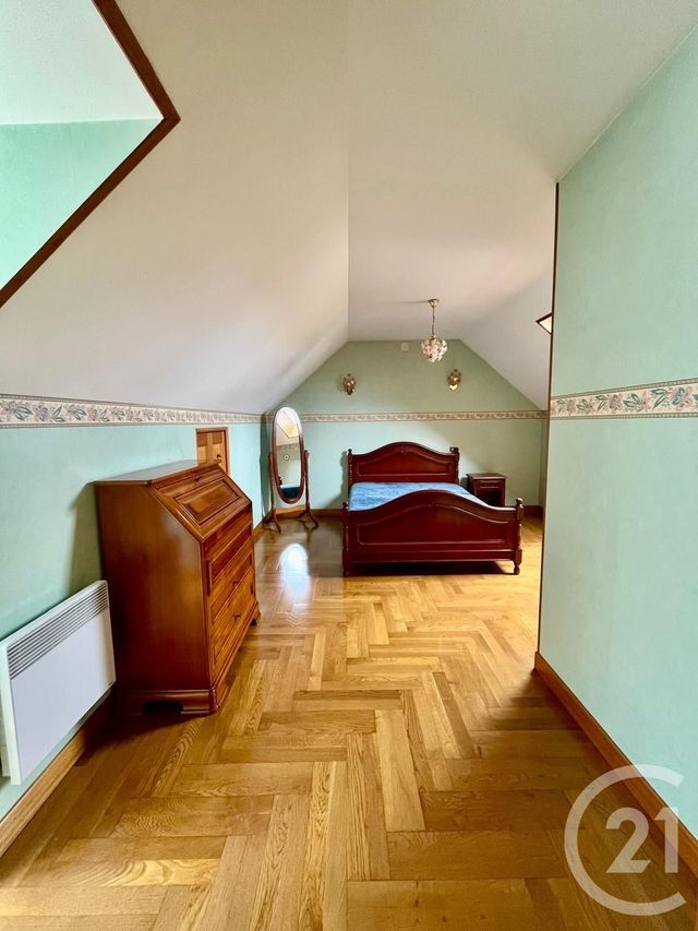 maison à vendre - 5 pièces - 98.0 m2 - SOUPPES SUR LOING - 77 - ILE-DE-FRANCE - Century 21 Cottage Immobilier