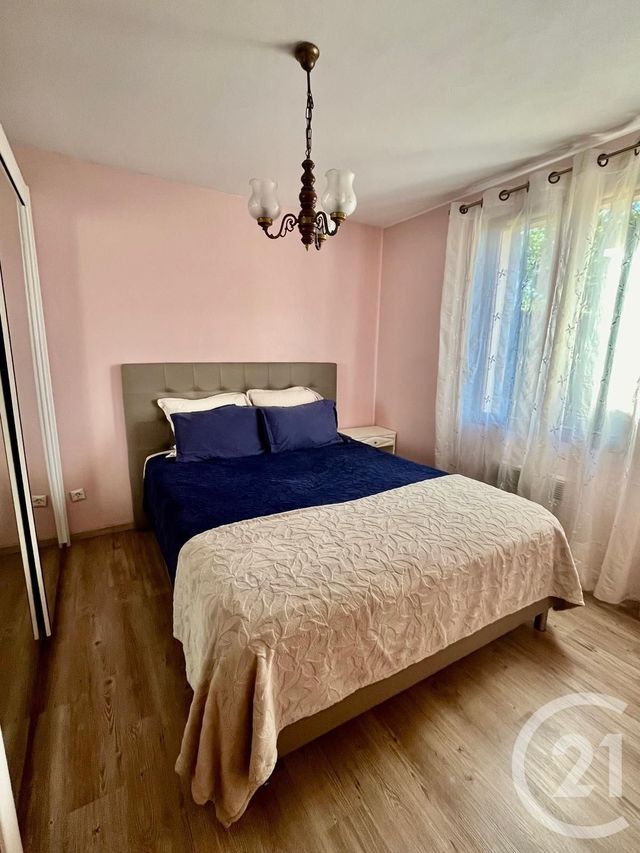 maison à vendre - 5 pièces - 98.0 m2 - SOUPPES SUR LOING - 77 - ILE-DE-FRANCE - Century 21 Cottage Immobilier