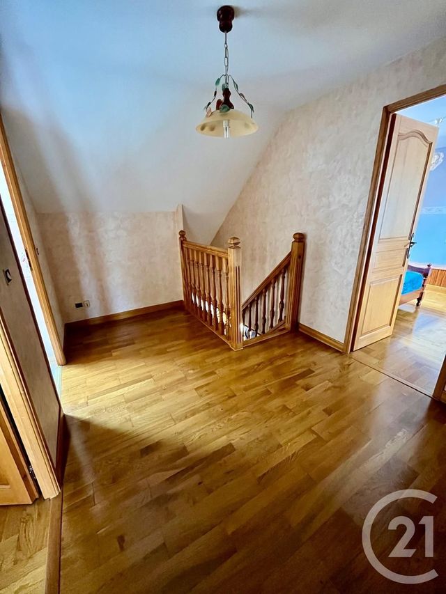 maison à vendre - 5 pièces - 98.0 m2 - SOUPPES SUR LOING - 77 - ILE-DE-FRANCE - Century 21 Cottage Immobilier