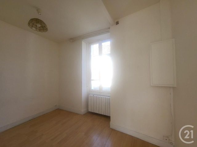 maison à vendre - 6 pièces - 125.0 m2 - CHATEAU LANDON - 77 - ILE-DE-FRANCE - Century 21 Cottage Immobilier