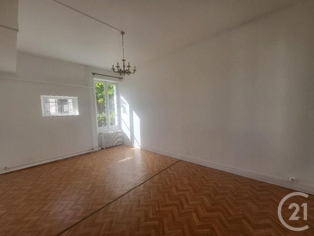 maison à vendre - 6 pièces - 125.0 m2 - CHATEAU LANDON - 77 - ILE-DE-FRANCE - Century 21 Cottage Immobilier