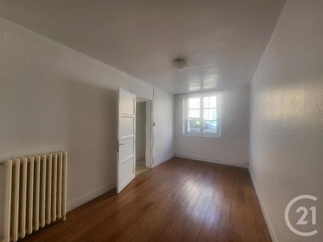 maison à vendre - 6 pièces - 125.0 m2 - CHATEAU LANDON - 77 - ILE-DE-FRANCE - Century 21 Cottage Immobilier