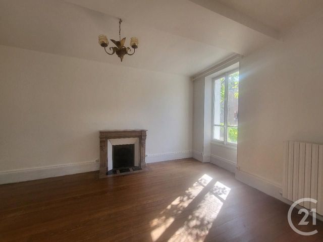 maison à vendre - 6 pièces - 125.0 m2 - CHATEAU LANDON - 77 - ILE-DE-FRANCE - Century 21 Cottage Immobilier