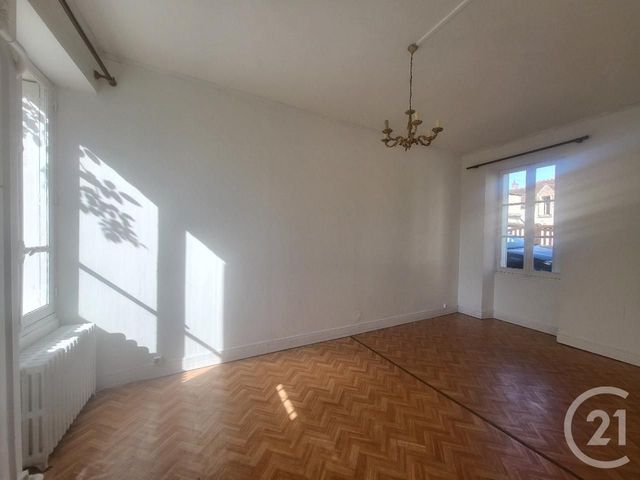 maison à vendre - 6 pièces - 125.0 m2 - CHATEAU LANDON - 77 - ILE-DE-FRANCE - Century 21 Cottage Immobilier