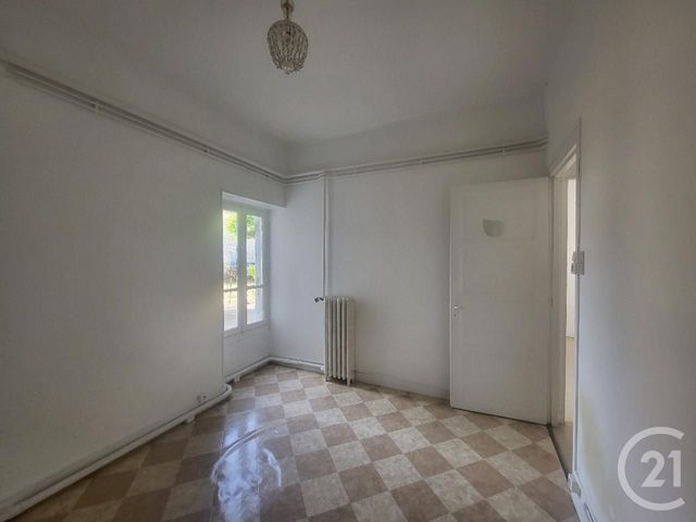 maison à vendre - 6 pièces - 125.0 m2 - CHATEAU LANDON - 77 - ILE-DE-FRANCE - Century 21 Cottage Immobilier