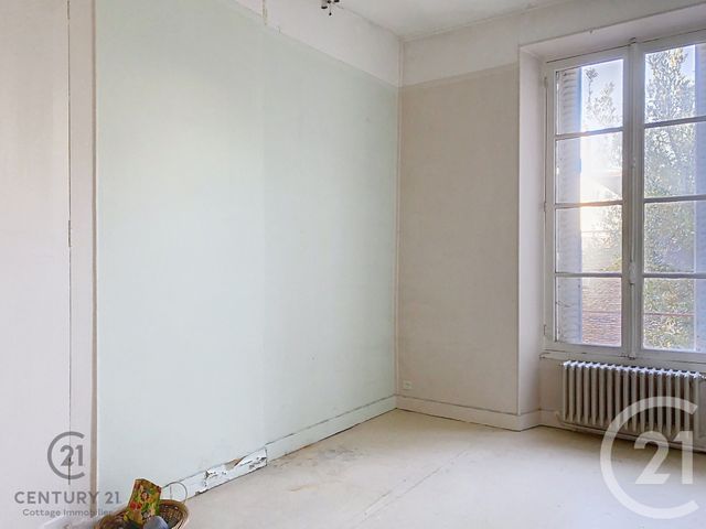 immeuble à vendre - 191.0 m2 - NEMOURS - 77 - ILE-DE-FRANCE - Century 21 Cottage Immobilier