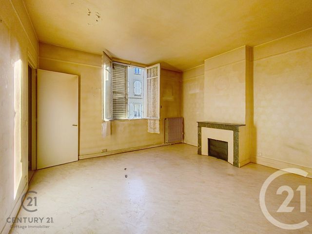 immeuble à vendre - 191.0 m2 - NEMOURS - 77 - ILE-DE-FRANCE - Century 21 Cottage Immobilier