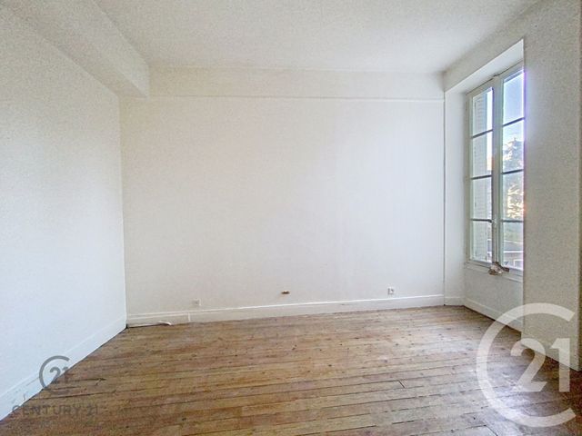 immeuble à vendre - 191.0 m2 - NEMOURS - 77 - ILE-DE-FRANCE - Century 21 Cottage Immobilier