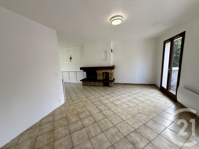 maison à louer - 4 pièces - 90.0 m2 - GREZ SUR LOING - 77 - ILE-DE-FRANCE - Century 21 Cottage Immobilier