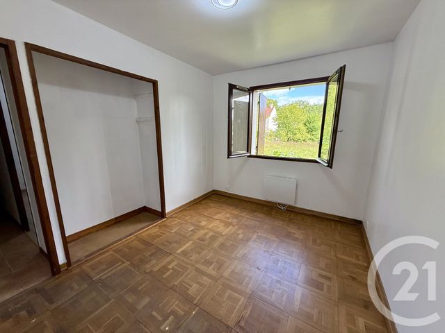 maison à louer - 4 pièces - 90.0 m2 - GREZ SUR LOING - 77 - ILE-DE-FRANCE - Century 21 Cottage Immobilier