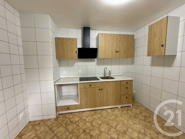 maison à louer - 4 pièces - 90.0 m2 - GREZ SUR LOING - 77 - ILE-DE-FRANCE - Century 21 Cottage Immobilier