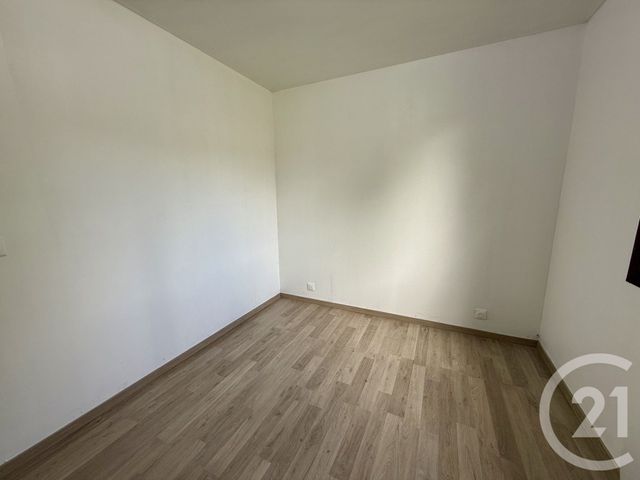 maison à louer - 4 pièces - 90.0 m2 - GREZ SUR LOING - 77 - ILE-DE-FRANCE - Century 21 Cottage Immobilier