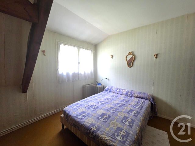 Afficher la photo en grand maison à vendre - 5 pièces - 100.5 m2 - MONTCOURT FROMONVILLE - 77 - ILE-DE-FRANCE - Century 21 Cottage Immobilier