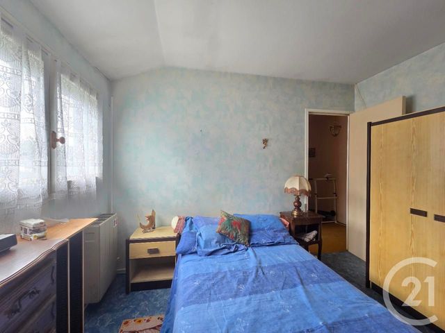 Afficher la photo en grand maison à vendre - 5 pièces - 100.5 m2 - MONTCOURT FROMONVILLE - 77 - ILE-DE-FRANCE - Century 21 Cottage Immobilier