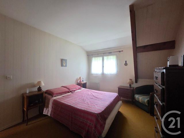 Afficher la photo en grand maison à vendre - 5 pièces - 100.5 m2 - MONTCOURT FROMONVILLE - 77 - ILE-DE-FRANCE - Century 21 Cottage Immobilier