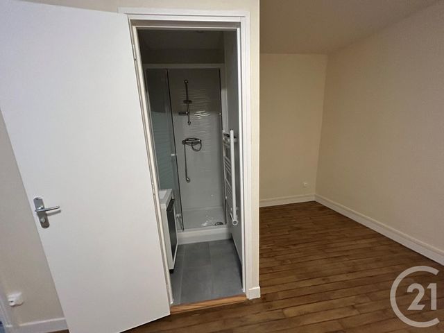 Appartement F2 à louer - 2 pièces - 73.31 m2 - NEMOURS - 77 - ILE-DE-FRANCE - Century 21 Cottage Immobilier