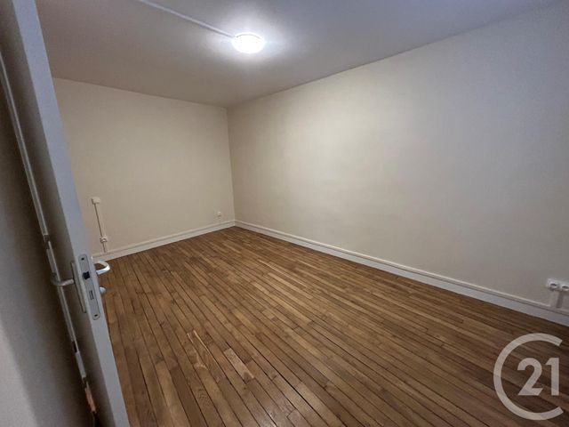 Appartement F2 à louer - 2 pièces - 73.31 m2 - NEMOURS - 77 - ILE-DE-FRANCE - Century 21 Cottage Immobilier