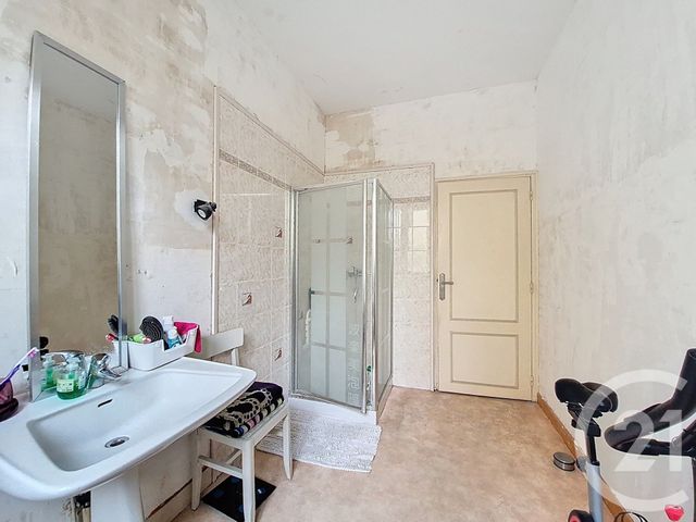 maison à vendre - 3 pièces - 110.0 m2 - SOUPPES SUR LOING - 77 - ILE-DE-FRANCE - Century 21 Cottage Immobilier