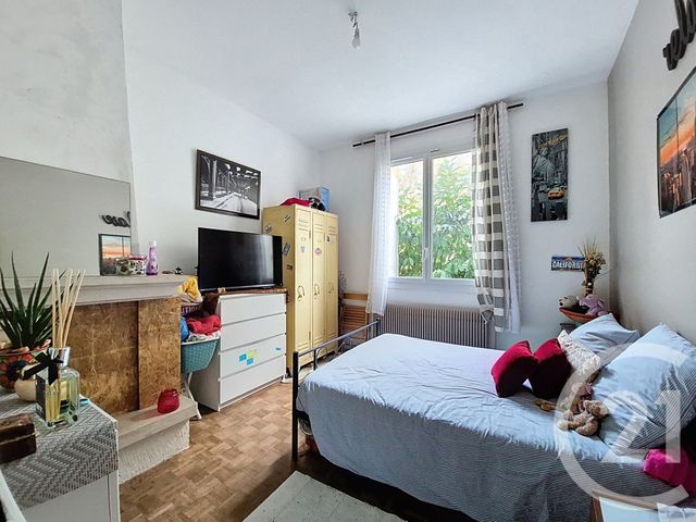 maison à vendre - 3 pièces - 110.0 m2 - SOUPPES SUR LOING - 77 - ILE-DE-FRANCE - Century 21 Cottage Immobilier