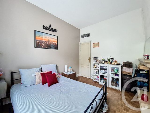 maison à vendre - 3 pièces - 110.0 m2 - SOUPPES SUR LOING - 77 - ILE-DE-FRANCE - Century 21 Cottage Immobilier