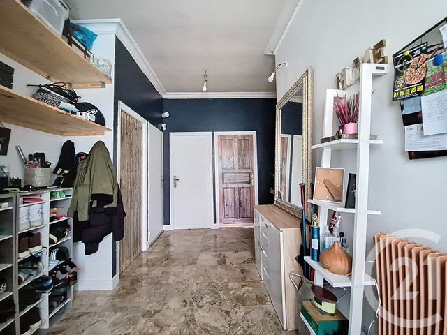 maison à vendre - 3 pièces - 110.0 m2 - SOUPPES SUR LOING - 77 - ILE-DE-FRANCE - Century 21 Cottage Immobilier