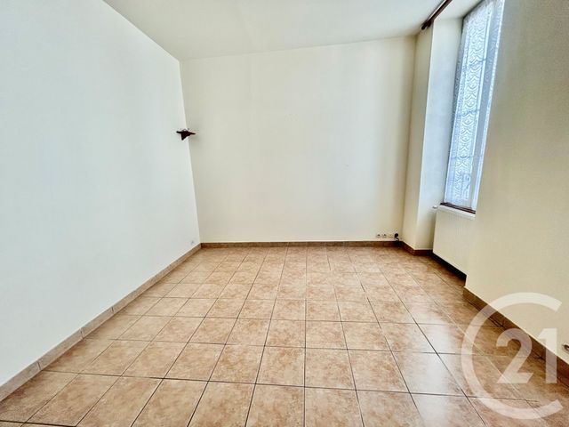 Appartement F2 à louer - 2 pièces - 33.47 m2 - NEMOURS - 77 - ILE-DE-FRANCE - Century 21 Cottage Immobilier