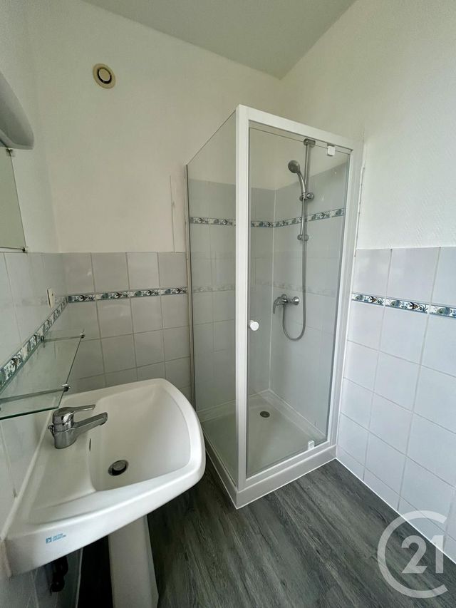 maison à louer - 4 pièces - 91.7 m2 - CHATEAU LANDON - 77 - ILE-DE-FRANCE - Century 21 Cottage Immobilier