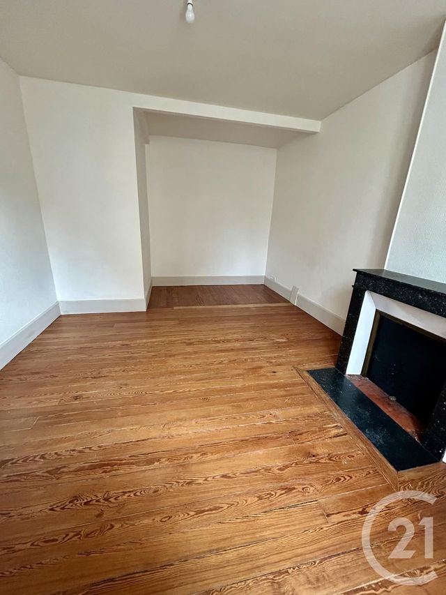 maison à louer - 4 pièces - 91.7 m2 - CHATEAU LANDON - 77 - ILE-DE-FRANCE - Century 21 Cottage Immobilier