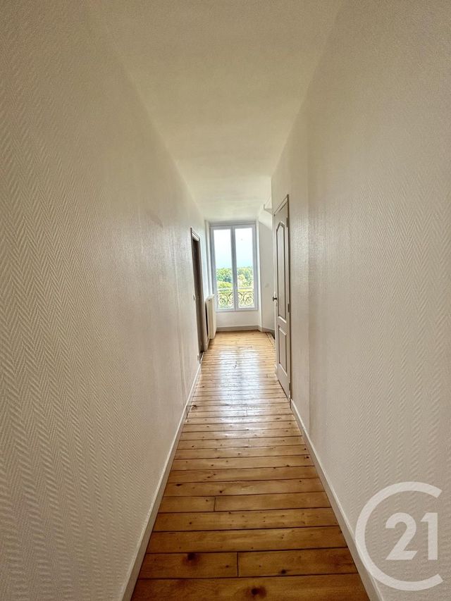 maison à louer - 4 pièces - 91.7 m2 - CHATEAU LANDON - 77 - ILE-DE-FRANCE - Century 21 Cottage Immobilier